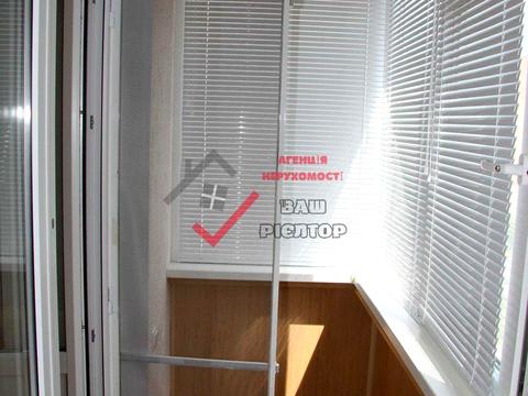 квартира за адресою Полтава, Гожулівська вул., 20