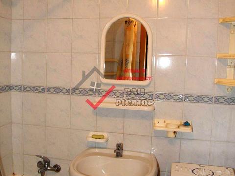 квартира за адресою Полтава, Гожулівська вул., 20