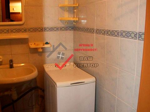 квартира за адресою Полтава, Гожулівська вул., 20