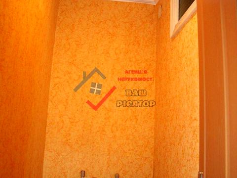 квартира за адресою Полтава, Гожулівська вул., 20