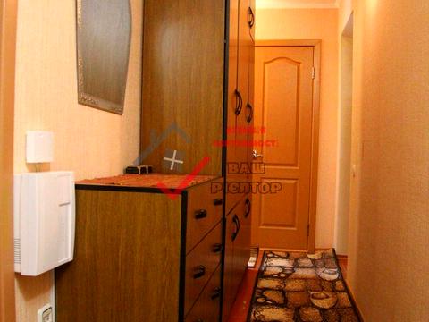 квартира за адресою Полтава, Гожулівська вул., 20