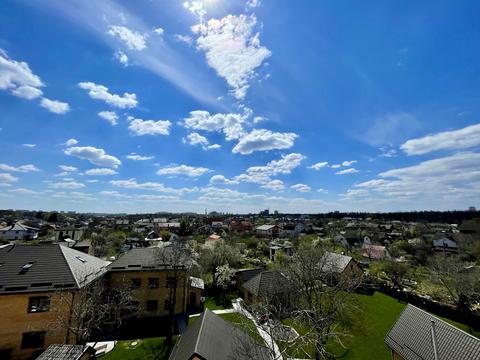 квартира за адресою Стеценка вул., 75-Р