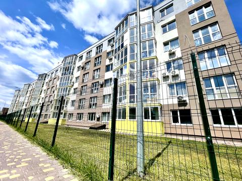 квартира за адресою Стеценка вул., 75-Р