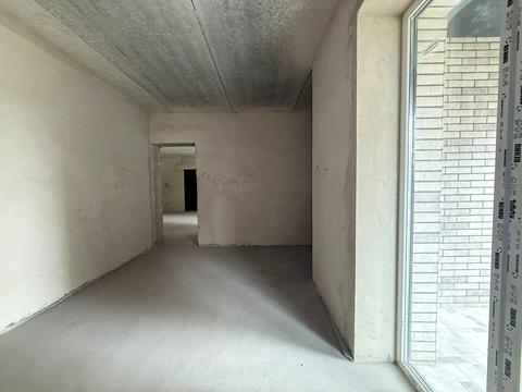 квартира по адресу ул., 21/2