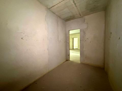 квартира по адресу ул., 21/2