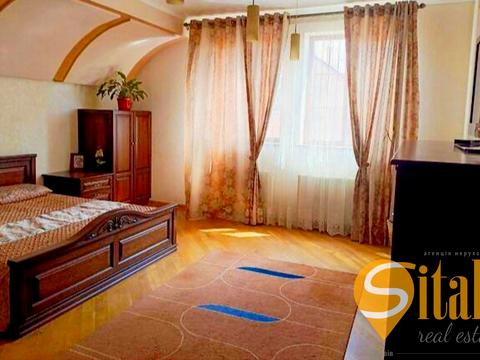 дом по адресу Стрыйская ул., 262