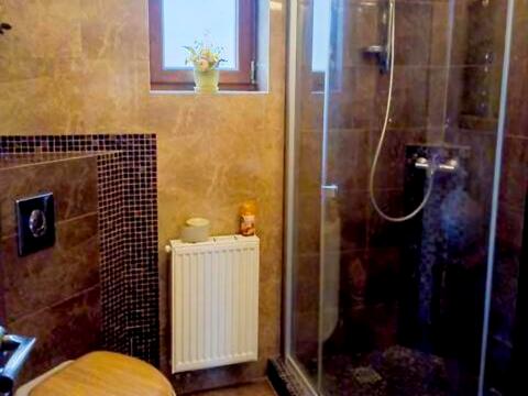 дом по адресу Стрыйская ул., 262