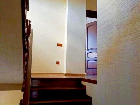 дом по адресу Стрыйская ул., 262