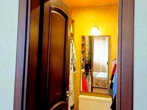 дом по адресу Стрыйская ул., 262