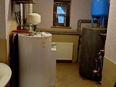 дом по адресу Стрыйская ул., 262