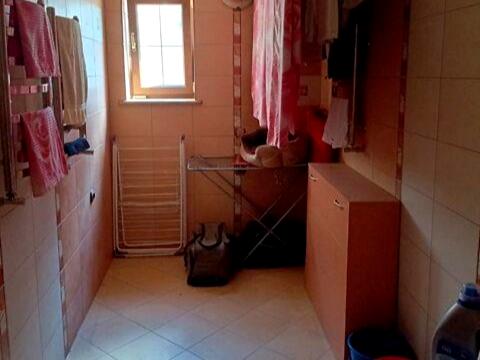 дом по адресу Стрыйская ул., 262