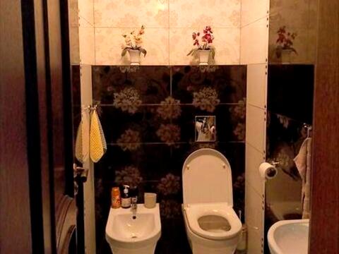 дом по адресу Стрыйская ул., 262