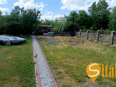 дом по адресу Стрыйская ул., 262