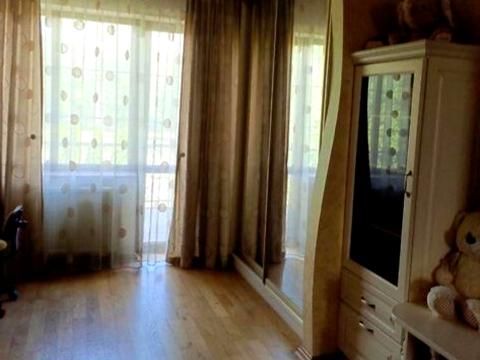 дом по адресу Стрыйская ул., 262