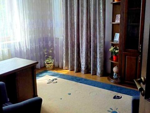 дом по адресу Стрыйская ул., 262