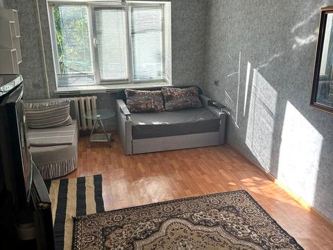 комната по адресу Петра Могилы ул., 35
