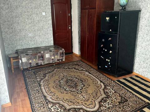 комната по адресу Петра Могилы ул., 35