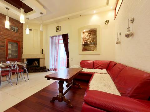 квартира за адресою Ринок пл., 18