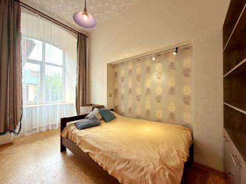 квартира за адресою Ринок пл., 18