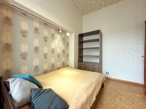 квартира за адресою Ринок пл., 18