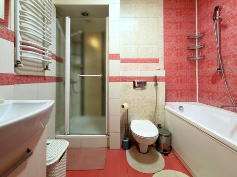 квартира за адресою Ринок пл., 18