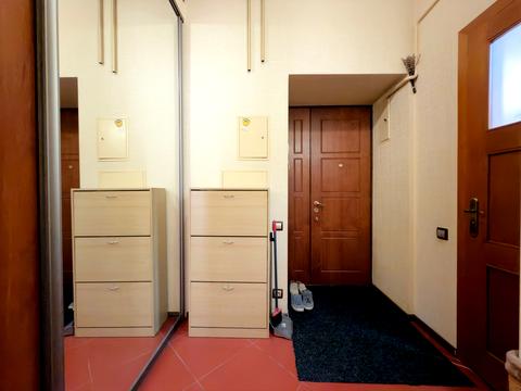 квартира за адресою Ринок пл., 18