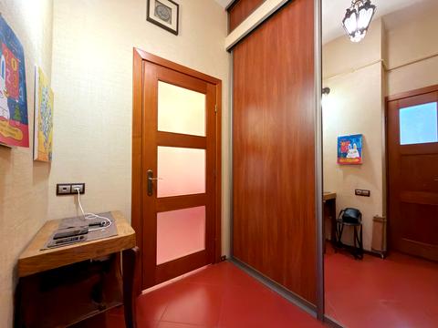 квартира за адресою Ринок пл., 18