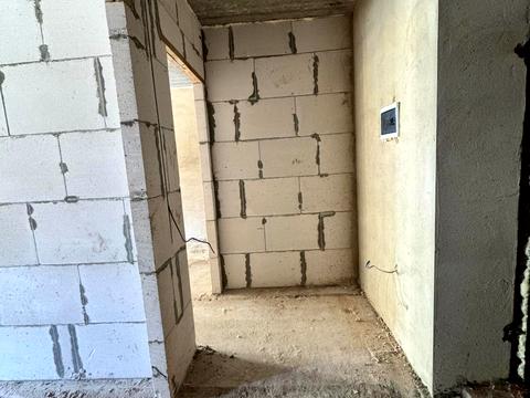 квартира за адресою Січових стрільців вул., 2