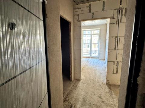 квартира за адресою Січових стрільців вул., 2