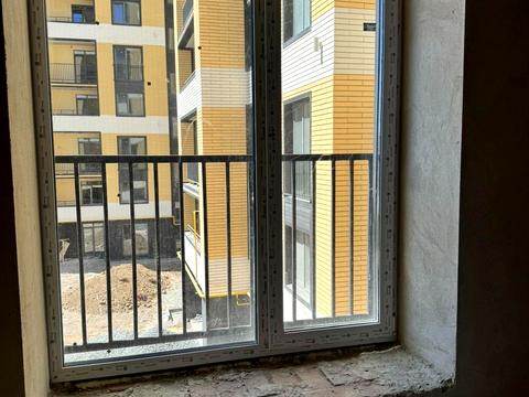 квартира за адресою Січових стрільців вул., 2