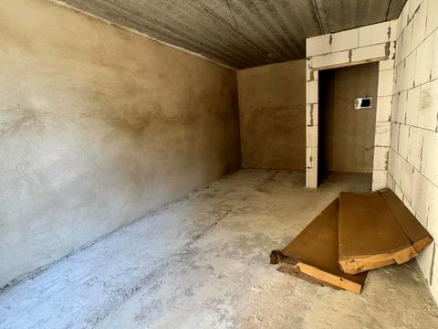 квартира за адресою Січових стрільців вул., 2
