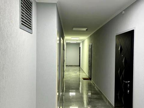 квартира по адресу Глубочицкая ул., 73