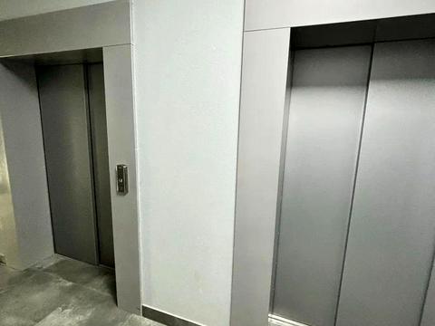 квартира по адресу Глубочицкая ул., 73