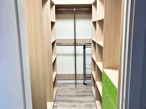 квартира по адресу Глубочицкая ул., 73