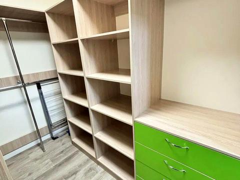 квартира по адресу Глубочицкая ул., 73
