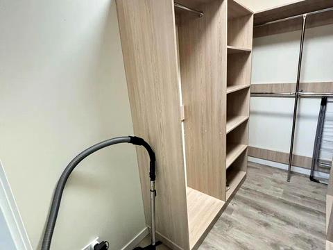 квартира по адресу Глубочицкая ул., 73