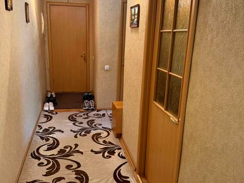 квартира за адресою Полтава, Алмазна вул., 4
