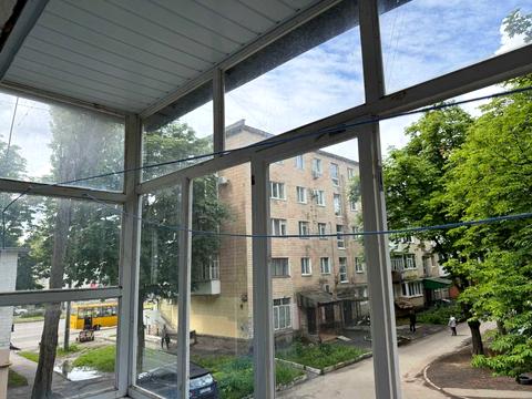 квартира за адресою Полтава, Алмазна вул., 4
