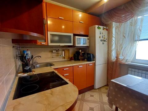 квартира за адресою Архітектора Вербицького вул., 14