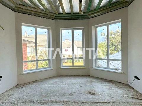 будинок за адресою Царское село