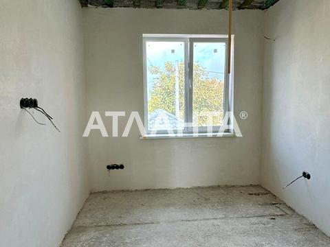 будинок за адресою Царское село