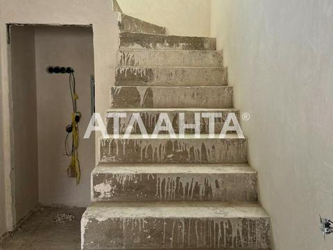 будинок за адресою Царское село
