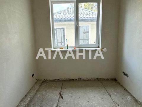 будинок за адресою Царское село