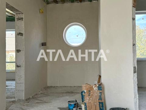 будинок за адресою Царское село