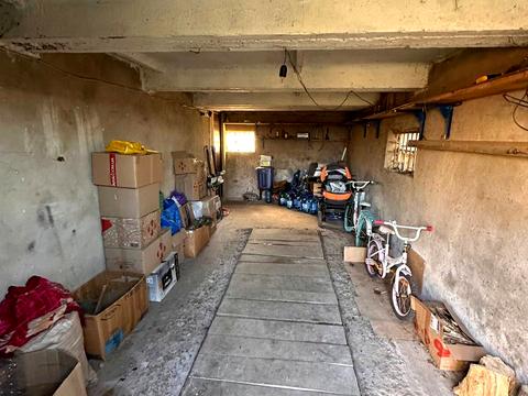 дом по адресу Квіткова ул., 4