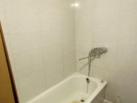 квартира за адресою Зодчих вул., 72