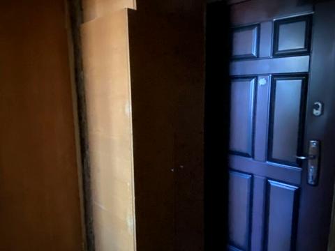 квартира за адресою Зодчих вул., 72