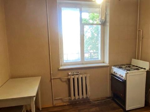 квартира за адресою Зодчих вул., 72