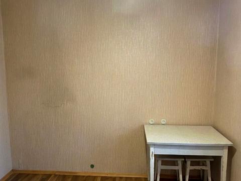 квартира за адресою Зодчих вул., 72