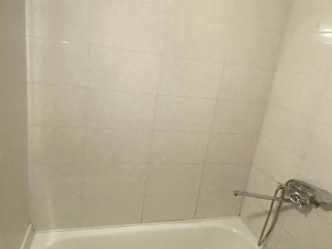 квартира за адресою Зодчих вул., 72